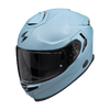 Casco integrale Scorpion Exo - GT Sp Air - Moto Adventure