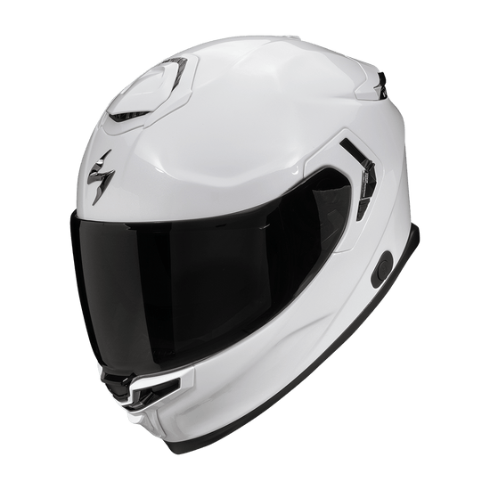 Casco integrale Scorpion Exo - GT Sp Air - Moto Adventure