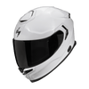 Casco integrale Scorpion Exo - GT Sp Air - Moto Adventure