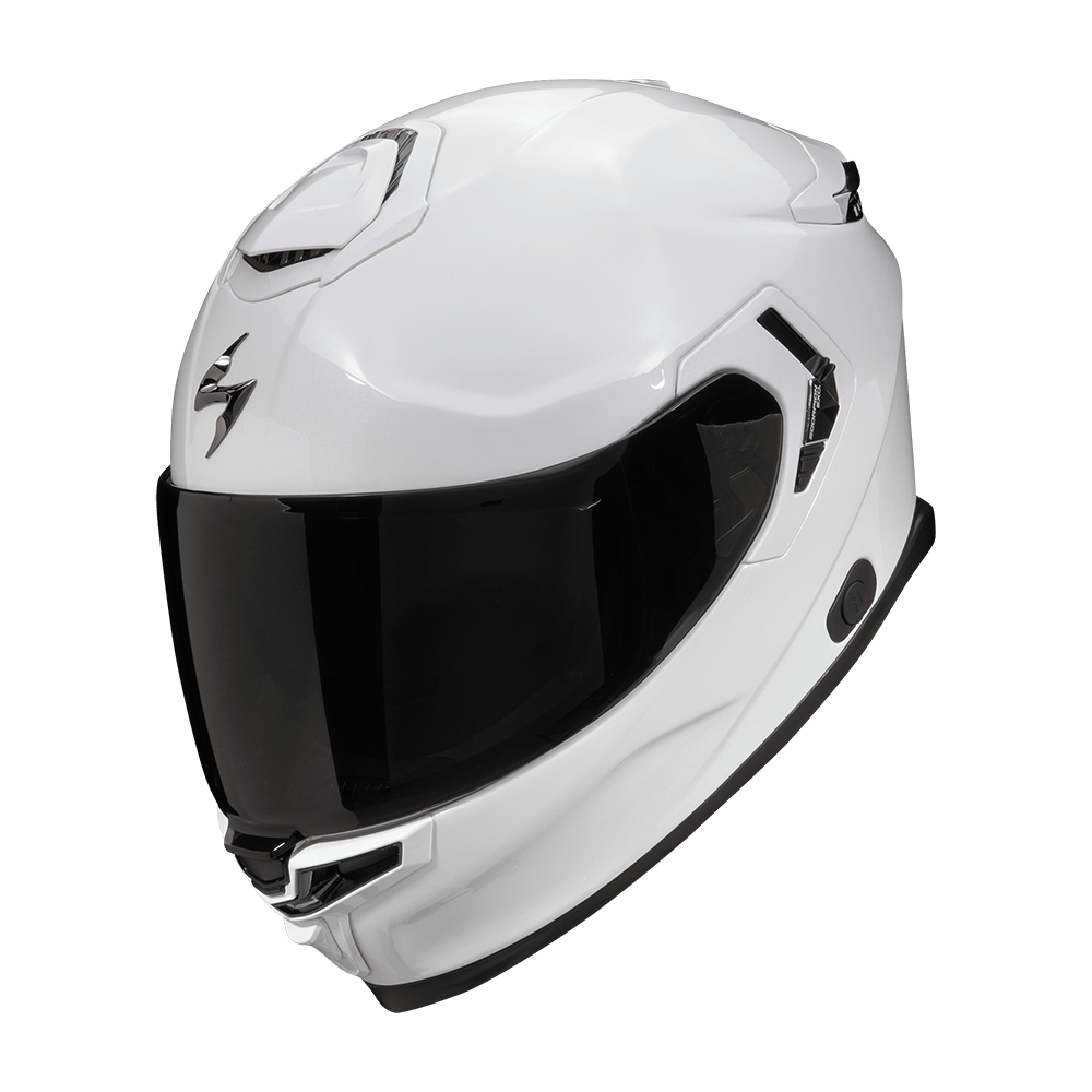Casco integrale Scorpion Exo - GT Sp Air - Moto Adventure