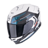 Casco integrale Scorpion Exo - GT Sp Air - Moto Adventure