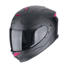 Casco integrale Scorpion Exo - GT Sp Air - Moto Adventure