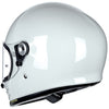 Casco integrale Shoei GLAMSTER - Moto Adventure