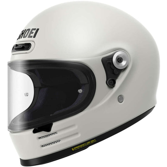Casco integrale Shoei GLAMSTER - Moto Adventure