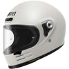 Casco integrale Shoei GLAMSTER - Moto Adventure