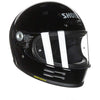 Casco integrale Shoei GLAMSTER - Moto Adventure