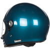 Casco integrale Shoei GLAMSTER - Moto Adventure