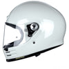 Casco integrale Shoei GLAMSTER - Moto Adventure