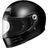 Casco integrale Shoei GLAMSTER - Moto Adventure
