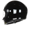 Casco integrale Shoei GLAMSTER - Moto Adventure