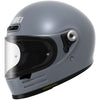 Casco integrale Shoei GLAMSTER - Moto Adventure