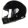 Casco integrale Shoei GLAMSTER - Moto Adventure