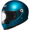 Casco integrale Shoei GLAMSTER - Moto Adventure