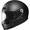 Casco integrale Shoei GLAMSTER - Moto Adventure