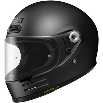 Casco integrale Shoei GLAMSTER - Moto Adventure