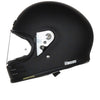Casco integrale Shoei GLAMSTER - Moto Adventure