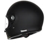 Casco integrale Shoei GLAMSTER - Moto Adventure