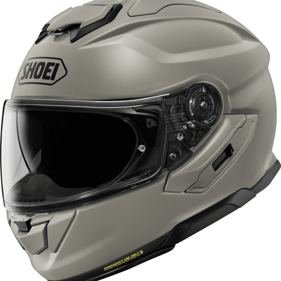 Casco integrale Shoei GT-Air 3 - Moto Adventure