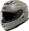 Casco integrale Shoei GT-Air 3 - Moto Adventure