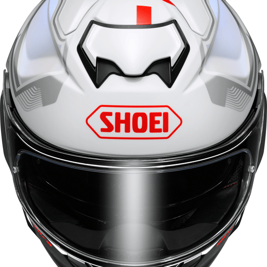 Casco integrale Shoei GT - Air 3 - Moto Adventure
