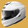 Casco integrale Shoei GT - Air 3 - Moto Adventure