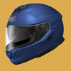 Casco integrale Shoei GT - Air 3 - Moto Adventure