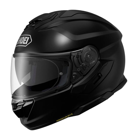 Casco integrale Shoei GT - Air 3 - Moto Adventure