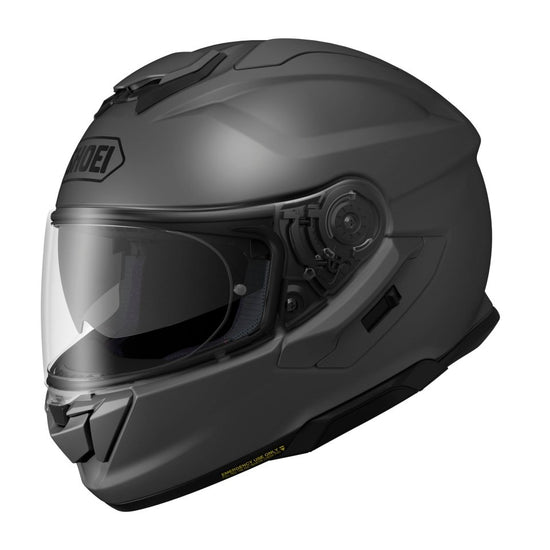 Casco integrale Shoei GT - Air 3 - Moto Adventure