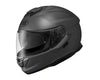 Casco integrale Shoei GT - Air 3 - Moto Adventure