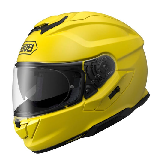 Casco integrale Shoei GT - Air 3 - Moto Adventure