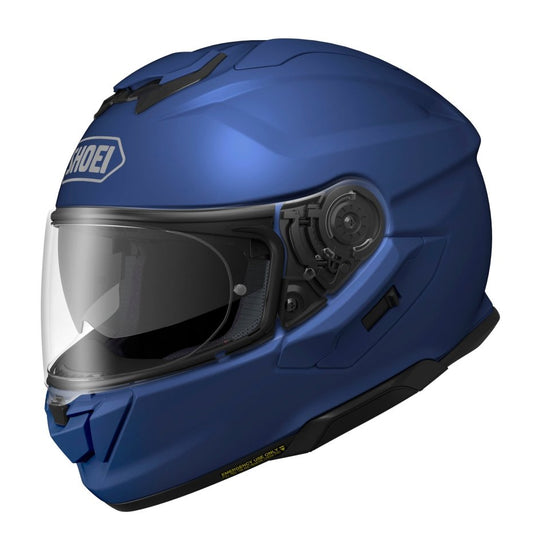 Casco integrale Shoei GT - Air 3 - Moto Adventure