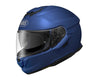 Casco integrale Shoei GT - Air 3 - Moto Adventure