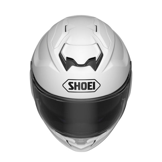 Casco integrale Shoei GT - Air 3 - Moto Adventure