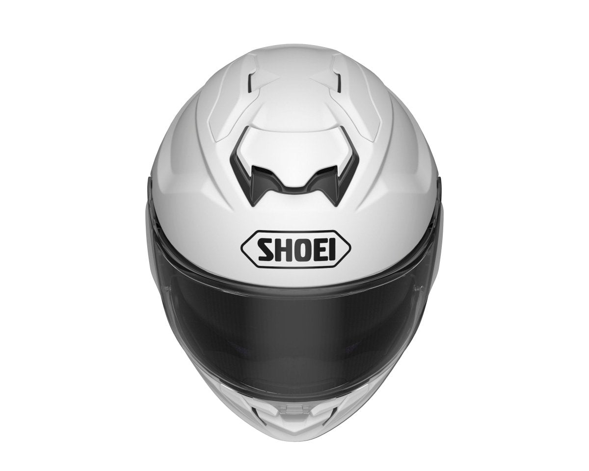 Casco integrale Shoei GT - Air 3 - Moto Adventure