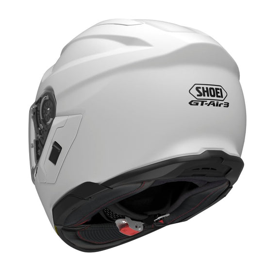 Casco integrale Shoei GT - Air 3 - Moto Adventure