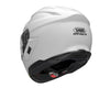 Casco integrale Shoei GT - Air 3 - Moto Adventure