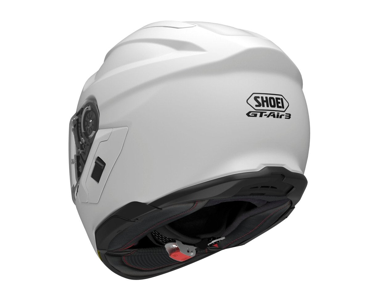 Casco integrale Shoei GT - Air 3 - Moto Adventure