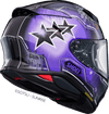 Casco integrale Shoei NXR 2 - Moto Adventure