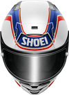 Casco integrale Shoei X - SPR Pro - Moto Adventure