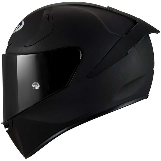 Casco Integrale Suomy SR - GP EVO - Moto Adventure