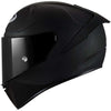 Casco Integrale Suomy SR - GP EVO - Moto Adventure