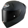 Casco Integrale Suomy SR - GP EVO - Moto Adventure