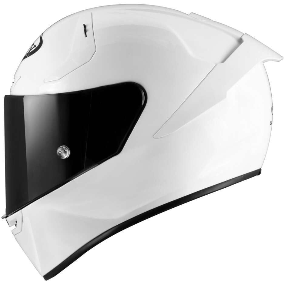 Casco Integrale Suomy SR - GP EVO - Moto Adventure