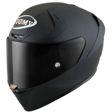 Casco Integrale Suomy SR - GP EVO - Moto Adventure