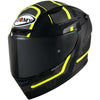 Casco Integrale Suomy TRACK - 1 NINETY SEVEN - Moto Adventure