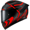 Casco Integrale Suomy TX - PRO - Moto Adventure