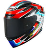 Casco Integrale Suomy TX - PRO - Moto Adventure