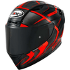 Casco Integrale Suomy TX - PRO - Moto Adventure