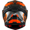 Casco Integrale Suomy TX - PRO - Moto Adventure