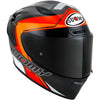 Casco Integrale Suomy TX - PRO - Moto Adventure